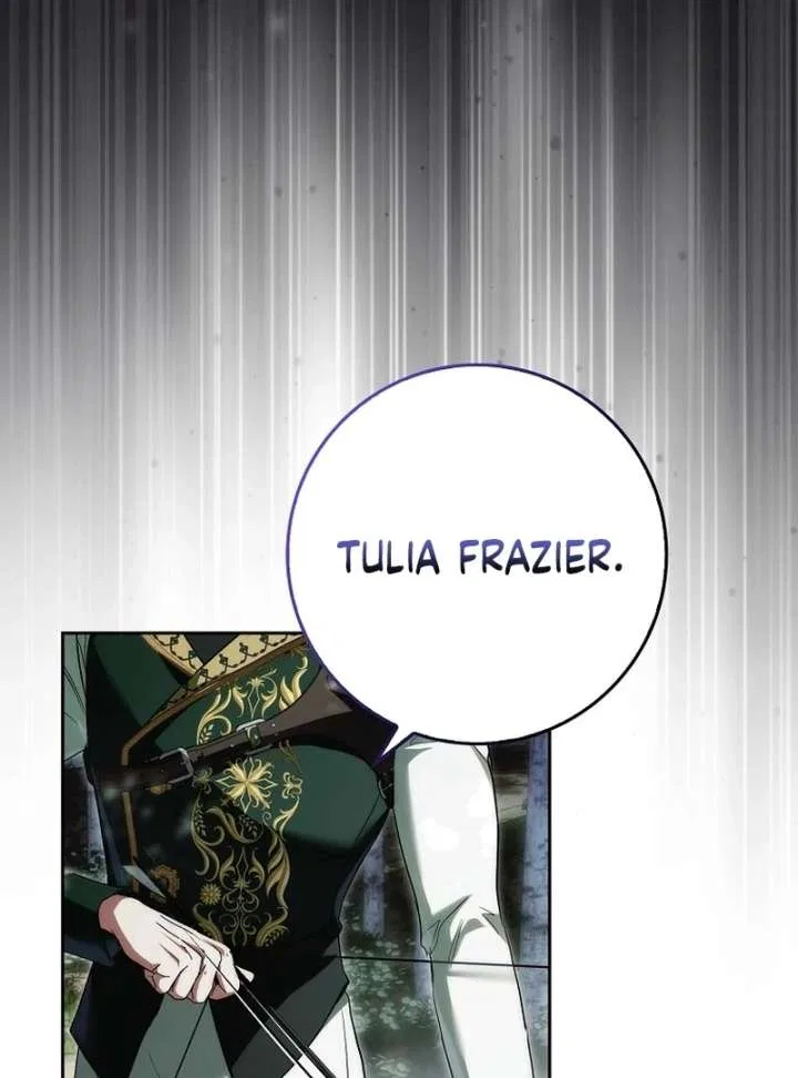 That Piece Of Trash Was Me Chapter 19 – Page 84
