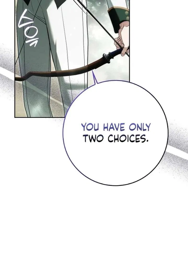 That Piece Of Trash Was Me Chapter 19 – Page 85