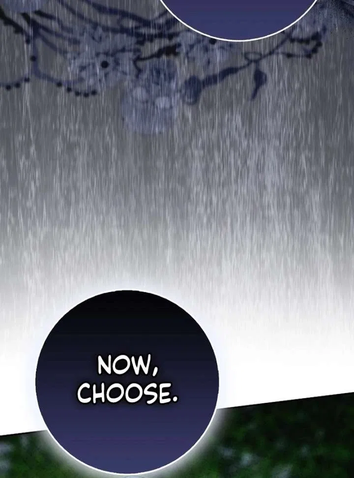 That Piece Of Trash Was Me Chapter 19 – Page 90