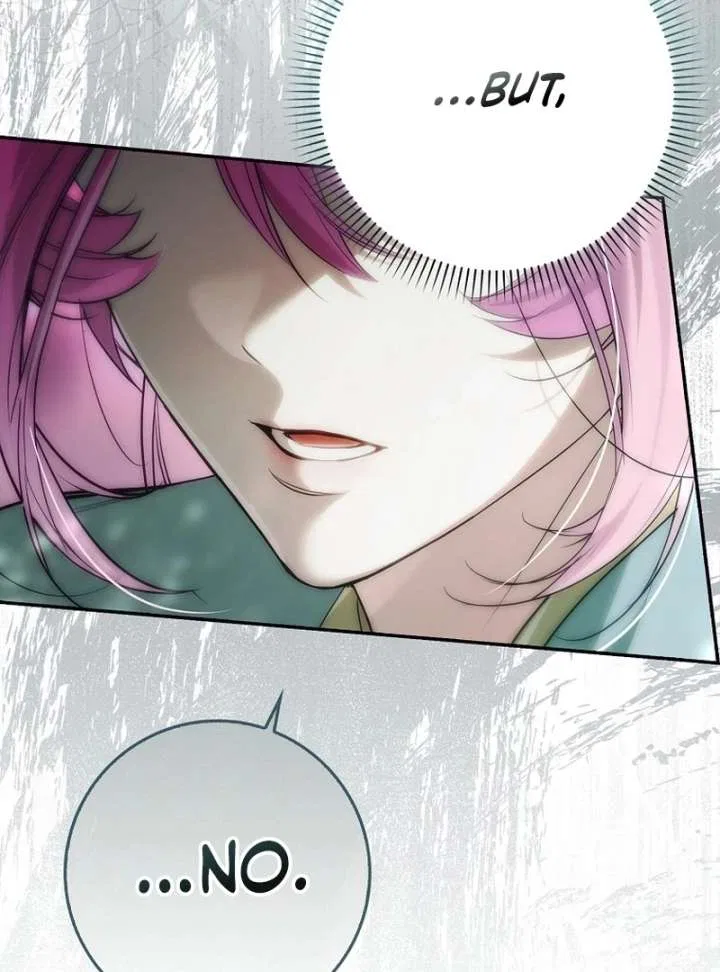 That Piece Of Trash Was Me Chapter 19 – Page 94