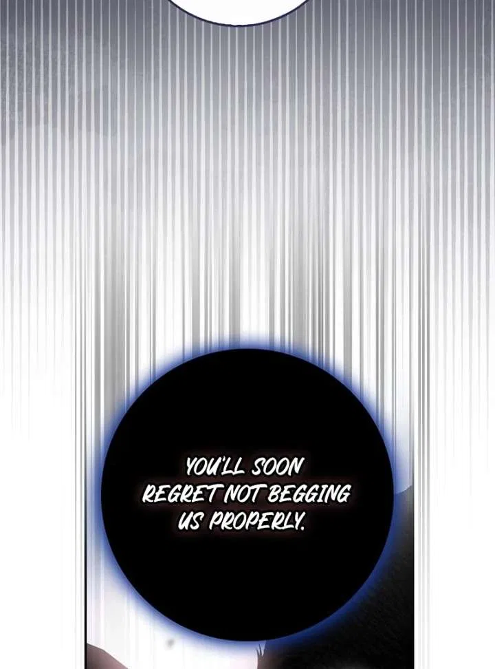 That Piece Of Trash Was Me Chapter 19 – Page 104