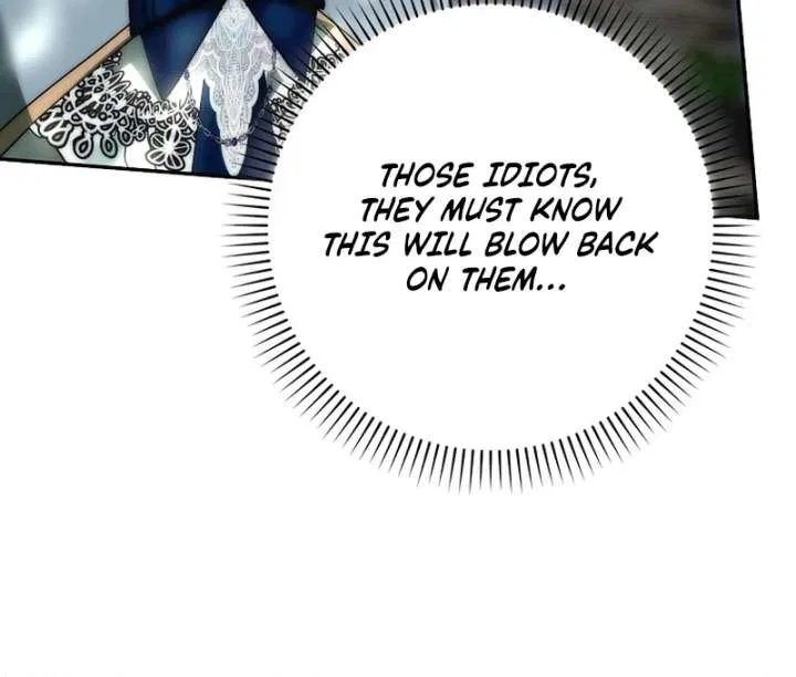 That Piece Of Trash Was Me Chapter 19 – Page 110