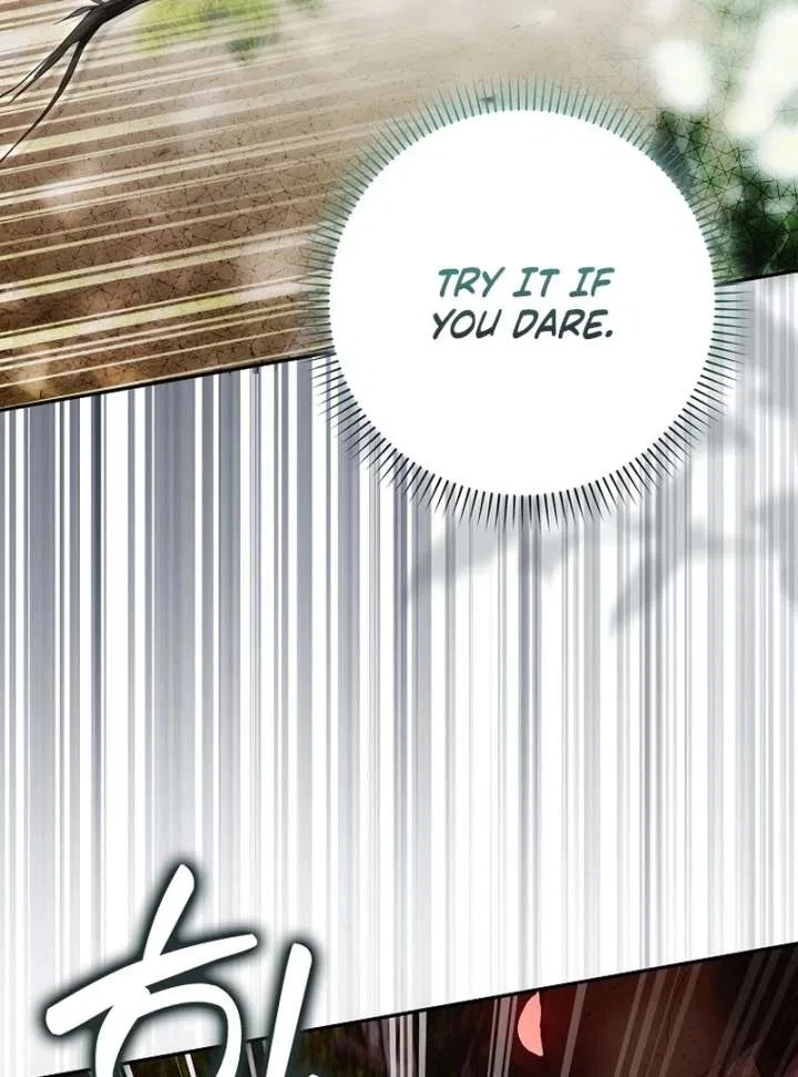 That Piece Of Trash Was Me Chapter 19 – Page 112