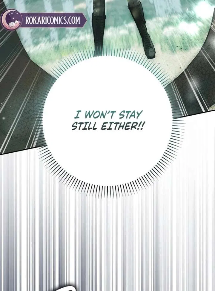 That Piece Of Trash Was Me Chapter 19 – Page 114
