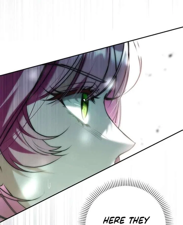 That Piece Of Trash Was Me Chapter 19 – Page 117