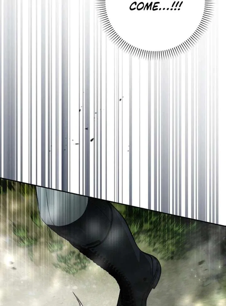 That Piece Of Trash Was Me Chapter 19 – Page 118