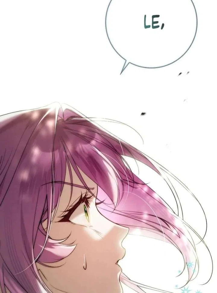 That Piece Of Trash Was Me Chapter 19 – Page 124