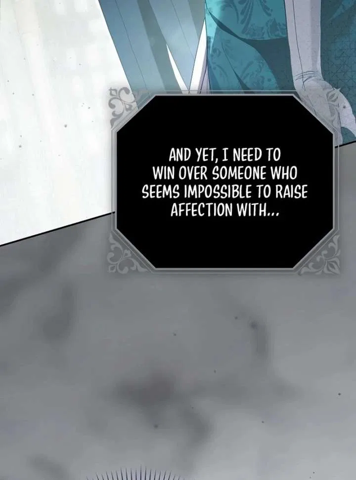 That Piece Of Trash Was Me Chapter 18 – Page 5