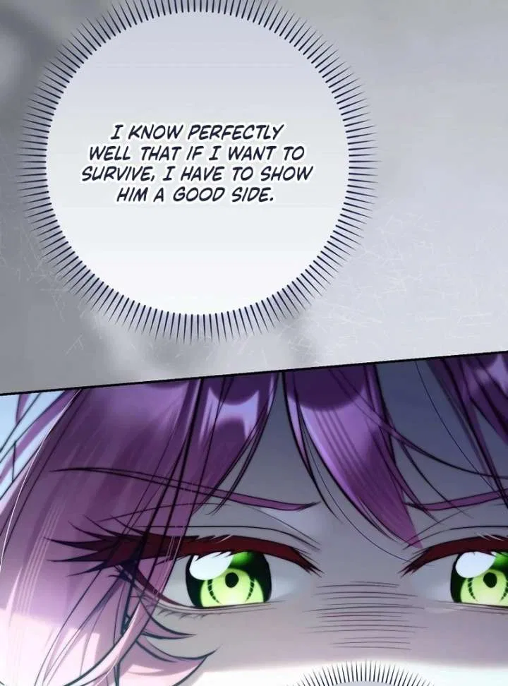 That Piece Of Trash Was Me Chapter 18 – Page 6