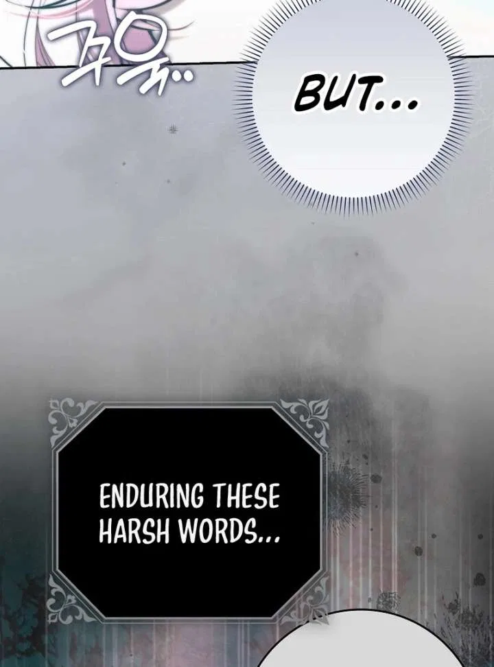 That Piece Of Trash Was Me Chapter 18 – Page 7