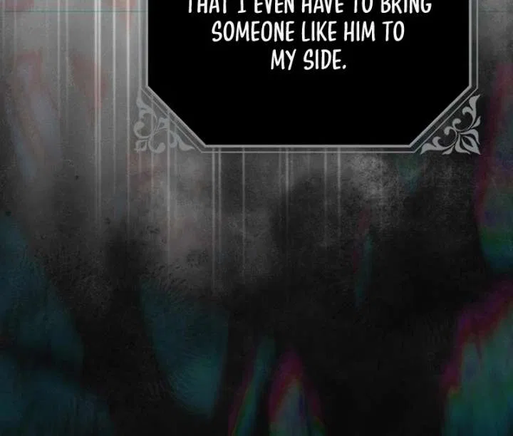 That Piece Of Trash Was Me Chapter 18 – Page 10