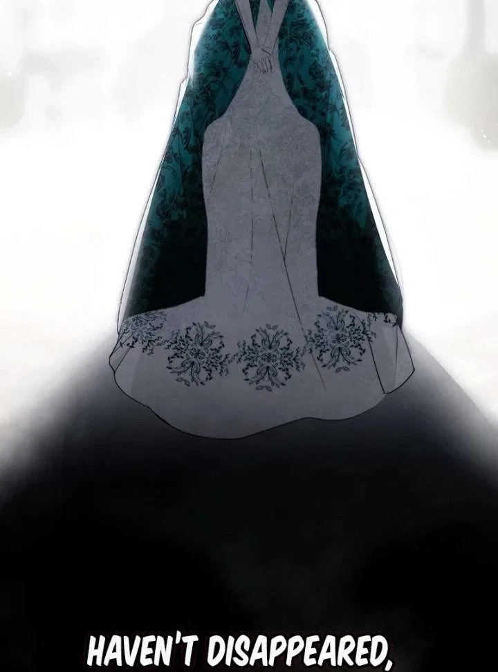 That Piece Of Trash Was Me Chapter 18 – Page 12