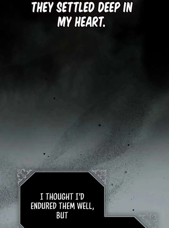 That Piece Of Trash Was Me Chapter 18 – Page 13