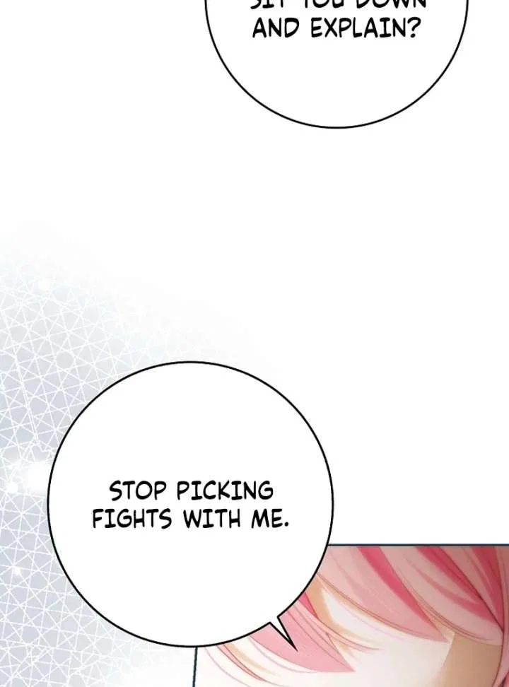 That Piece Of Trash Was Me Chapter 18 – Page 18