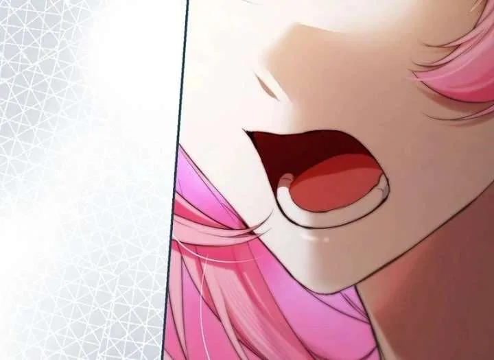That Piece Of Trash Was Me Chapter 18 – Page 19