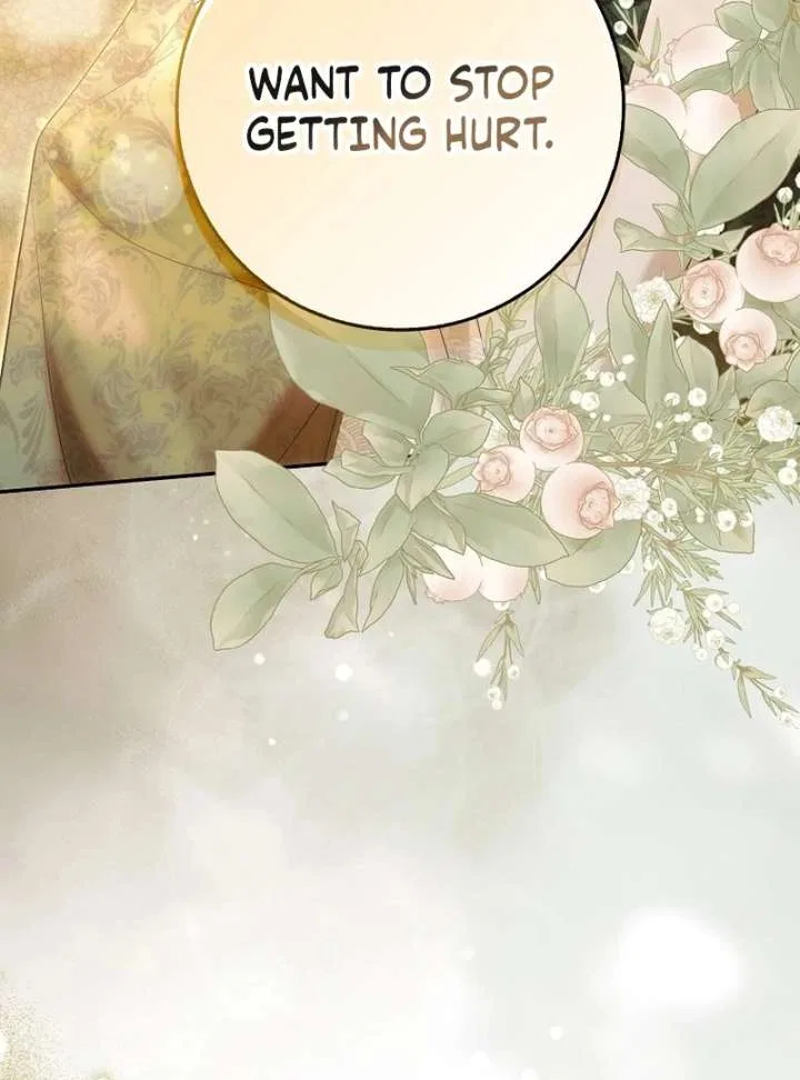 That Piece Of Trash Was Me Chapter 18 – Page 24