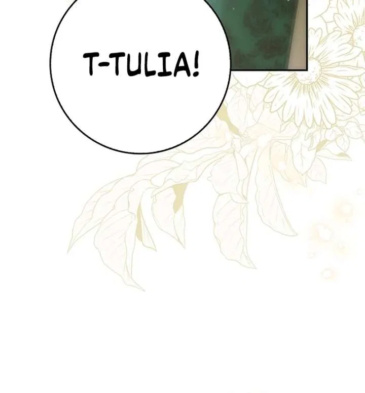 That Piece Of Trash Was Me Chapter 18 – Page 28
