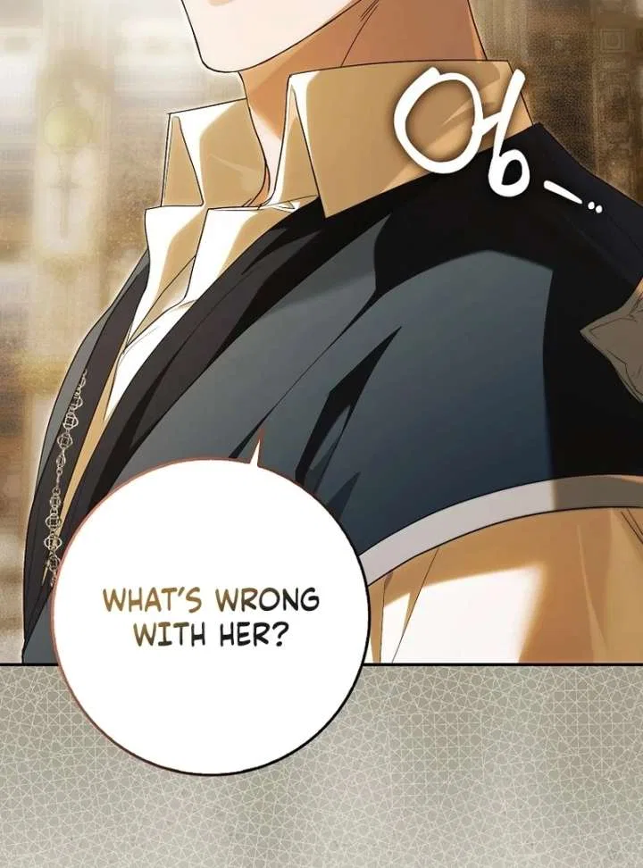 That Piece Of Trash Was Me Chapter 18 – Page 30
