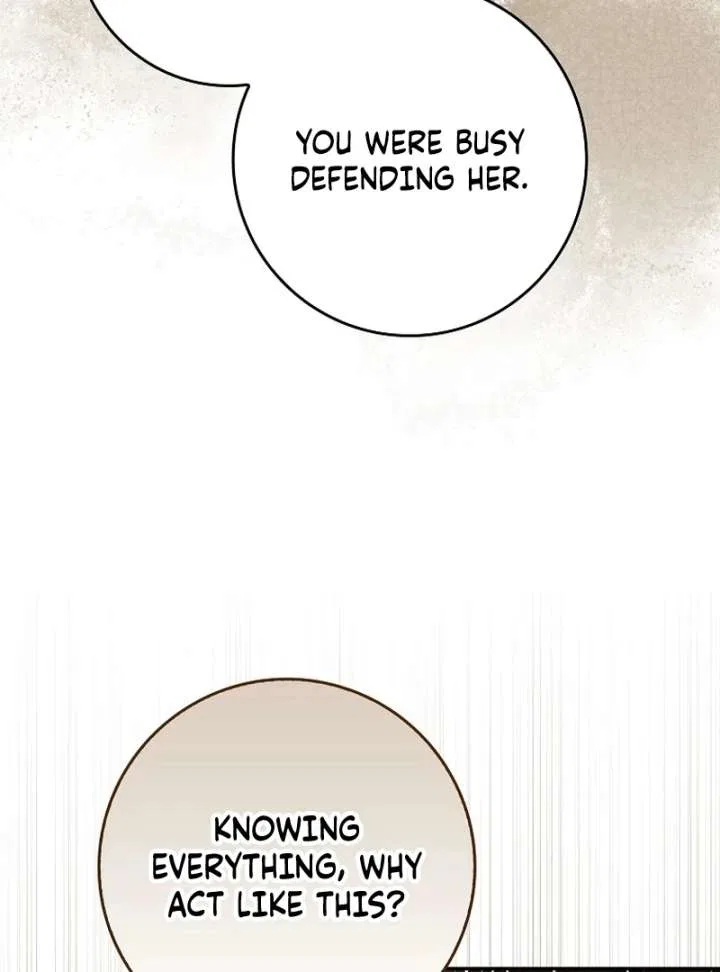 That Piece Of Trash Was Me Chapter 18 – Page 34