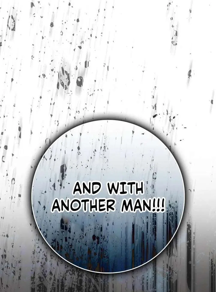 That Piece Of Trash Was Me Chapter 18 – Page 38