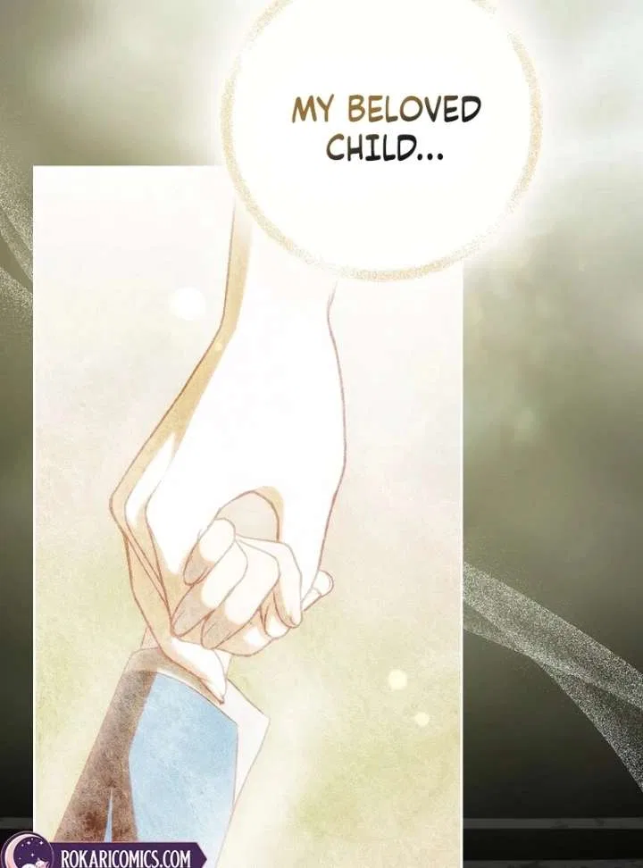 That Piece Of Trash Was Me Chapter 18 – Page 41