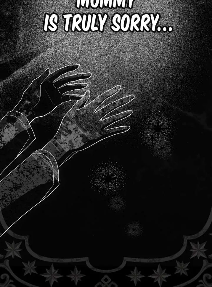 That Piece Of Trash Was Me Chapter 18 – Page 43
