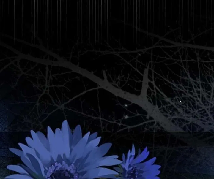 That Piece Of Trash Was Me Chapter 18 – Page 46