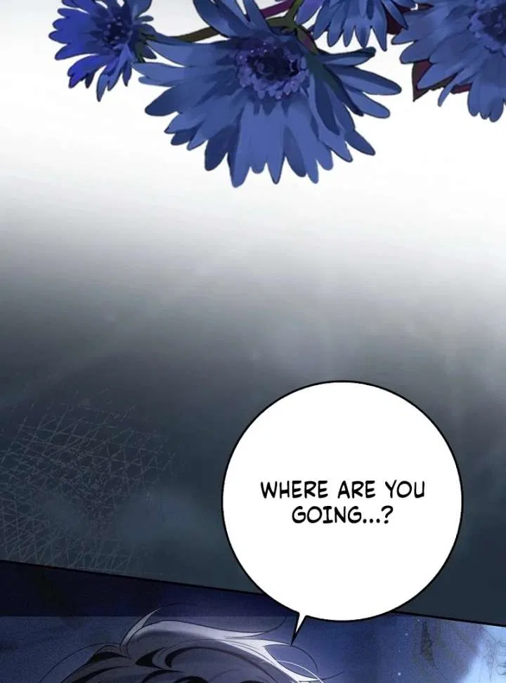 That Piece Of Trash Was Me Chapter 18 – Page 49