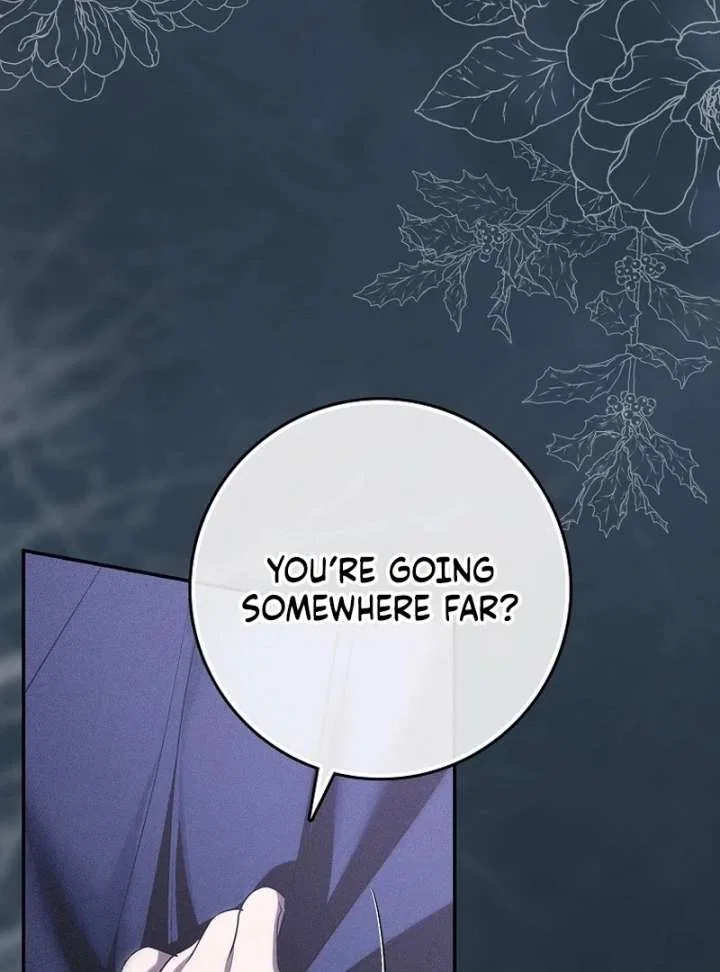 That Piece Of Trash Was Me Chapter 18 – Page 51