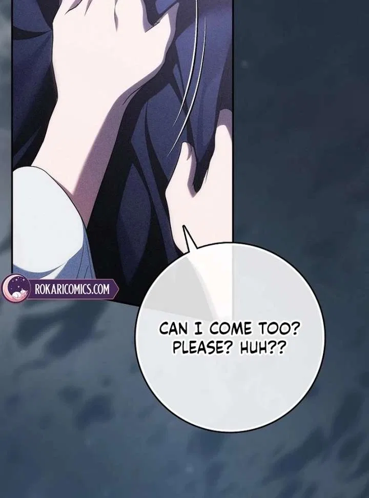 That Piece Of Trash Was Me Chapter 18 – Page 52