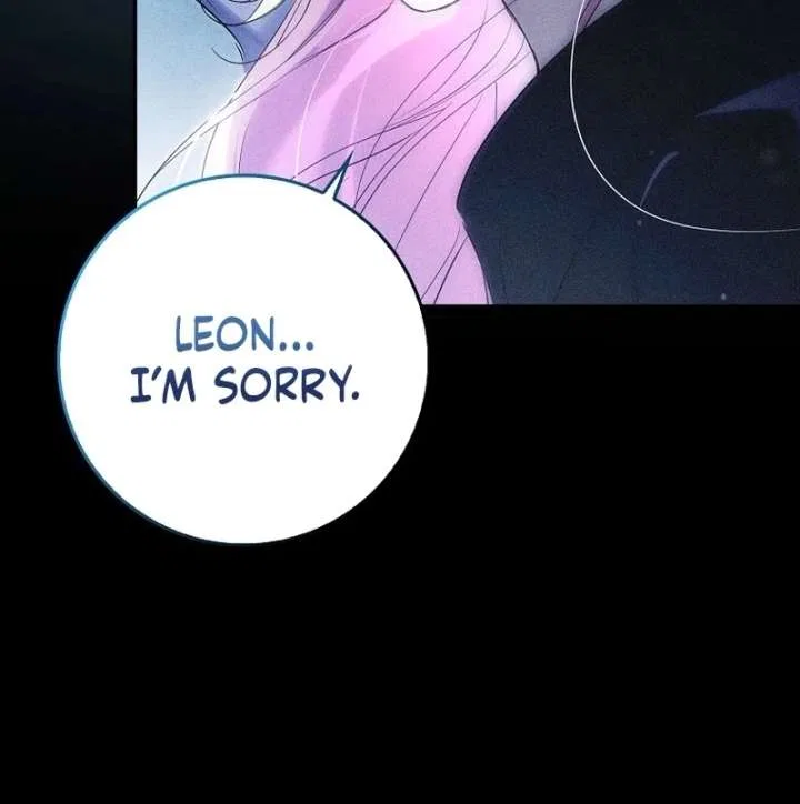 That Piece Of Trash Was Me Chapter 18 – Page 54