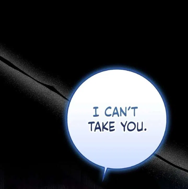 That Piece Of Trash Was Me Chapter 18 – Page 55