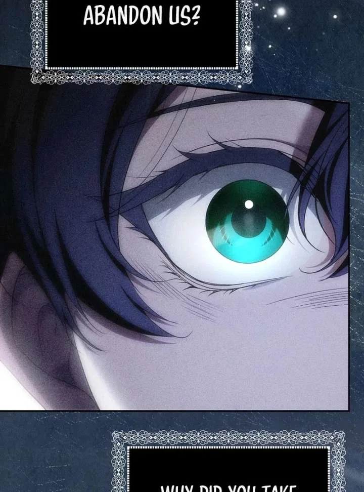 That Piece Of Trash Was Me Chapter 18 – Page 59