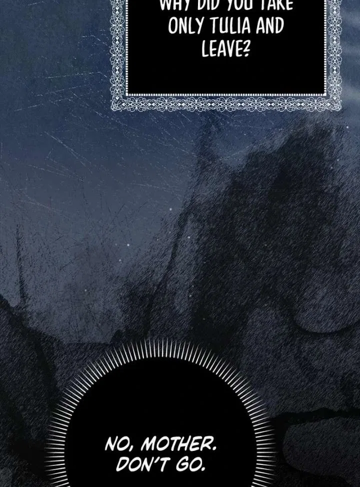 That Piece Of Trash Was Me Chapter 18 – Page 60