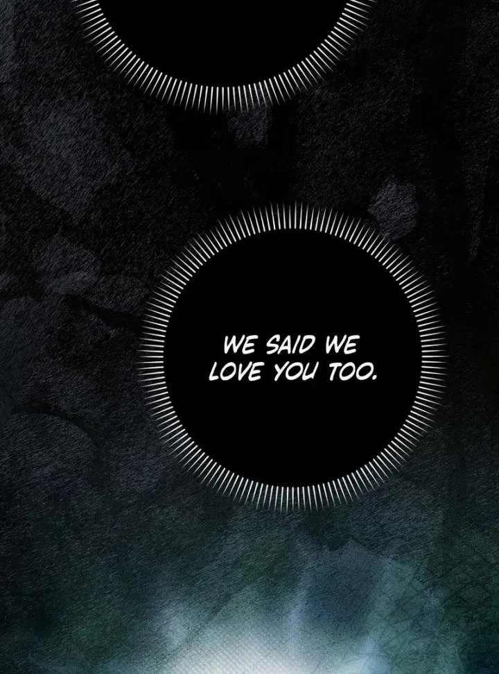 That Piece Of Trash Was Me Chapter 18 – Page 61