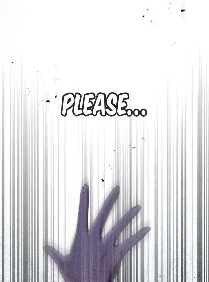 That Piece Of Trash Was Me Chapter 18 – Page 63