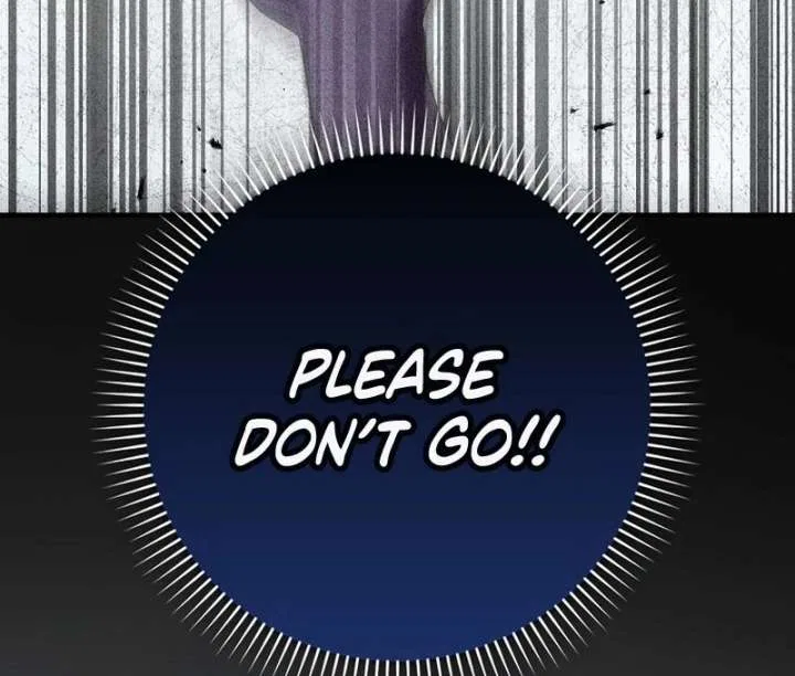 That Piece Of Trash Was Me Chapter 18 – Page 64