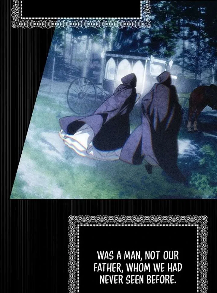 That Piece Of Trash Was Me Chapter 18 – Page 68