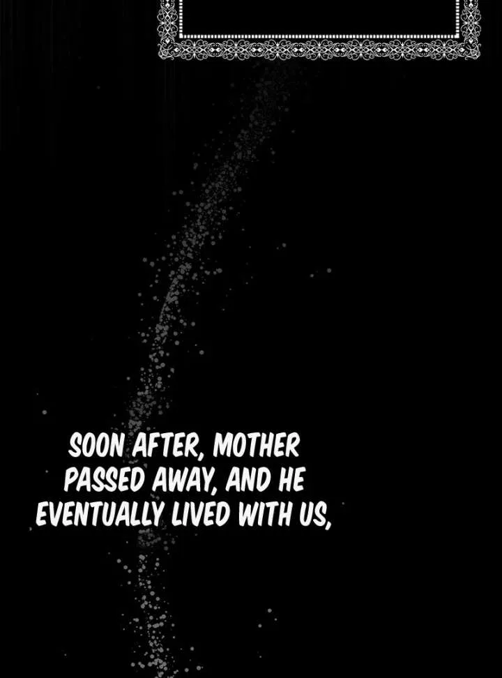 That Piece Of Trash Was Me Chapter 18 – Page 69