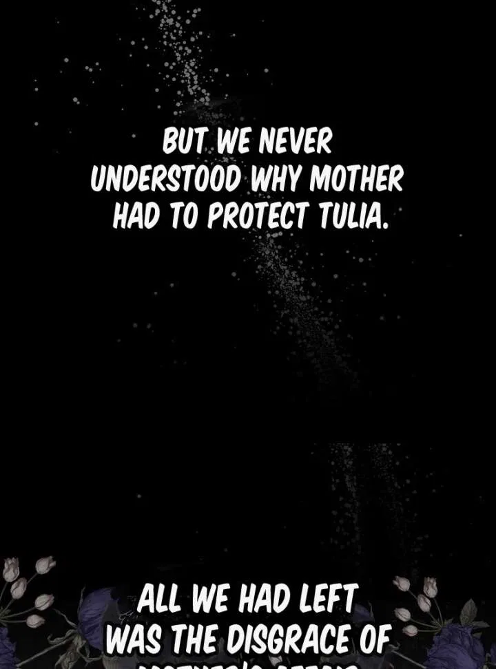 That Piece Of Trash Was Me Chapter 18 – Page 70