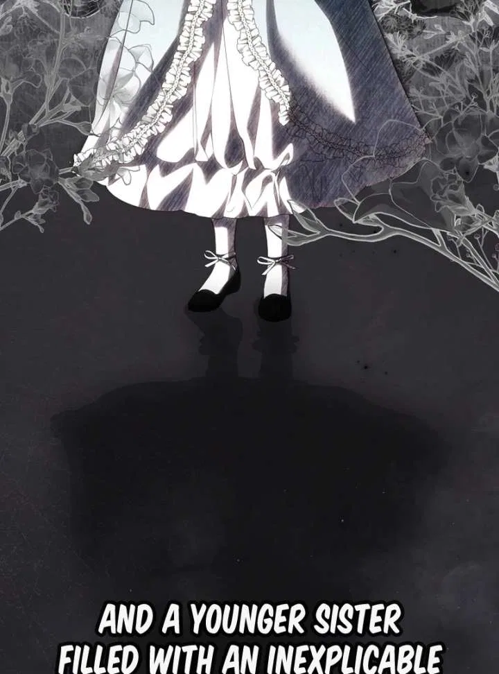 That Piece Of Trash Was Me Chapter 18 – Page 72