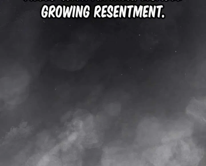 That Piece Of Trash Was Me Chapter 18 – Page 73