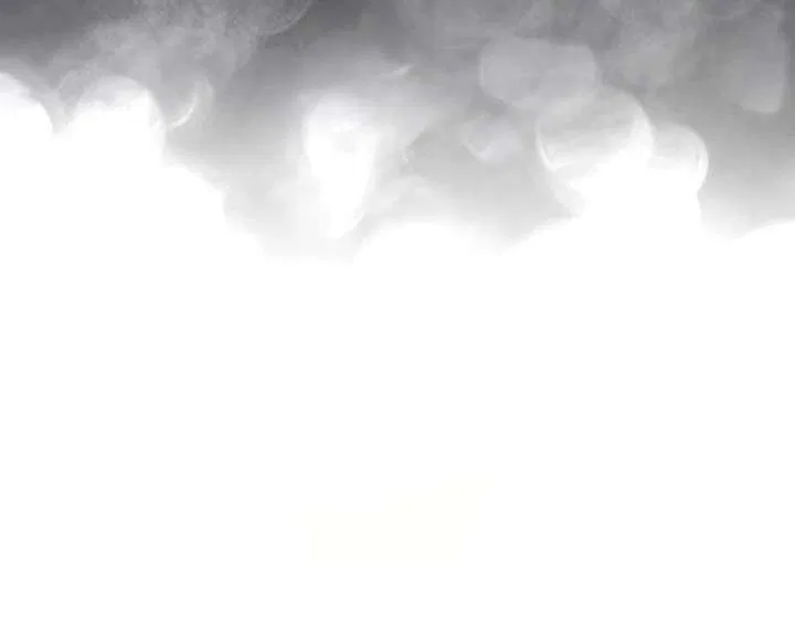 That Piece Of Trash Was Me Chapter 18 – Page 74