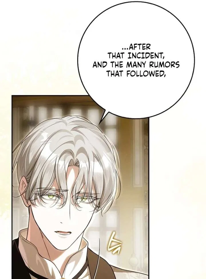 That Piece Of Trash Was Me Chapter 18 – Page 75