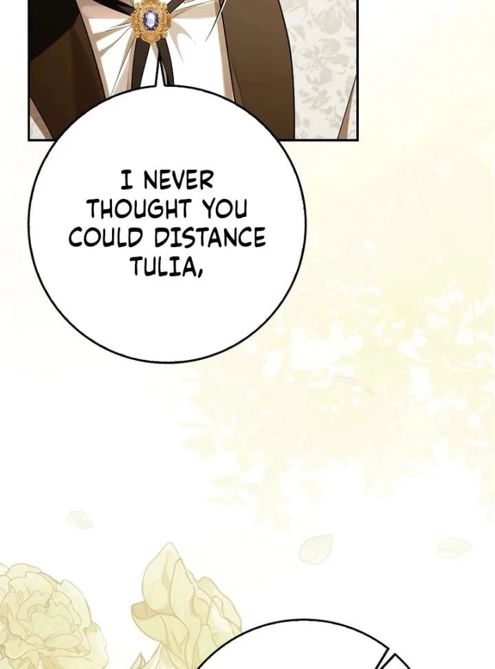 That Piece Of Trash Was Me Chapter 18 – Page 76