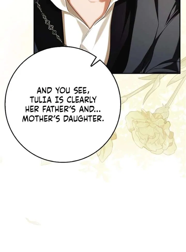 That Piece Of Trash Was Me Chapter 18 – Page 78