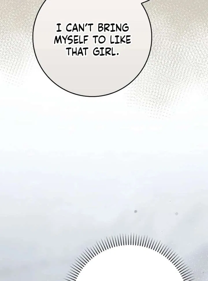 That Piece Of Trash Was Me Chapter 18 – Page 81