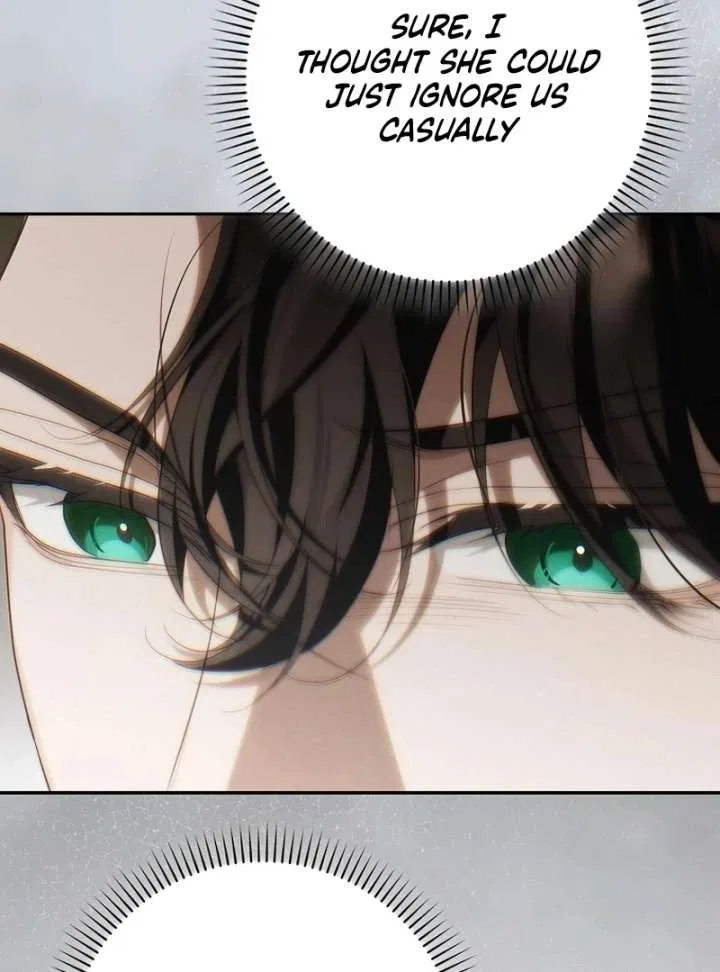 That Piece Of Trash Was Me Chapter 18 – Page 82