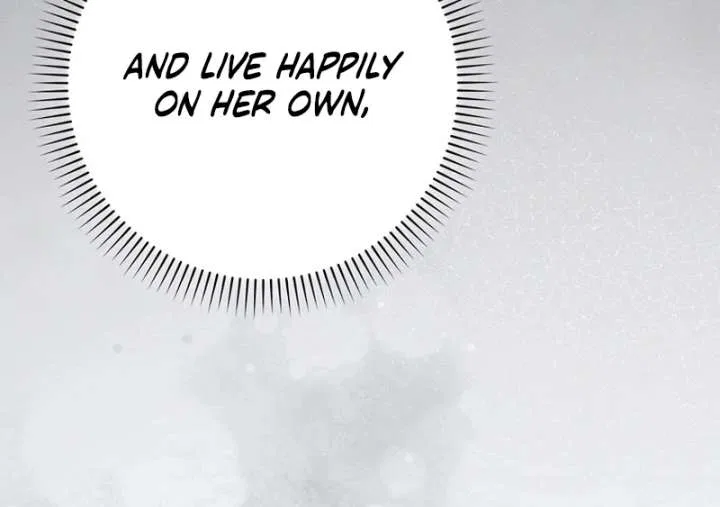 That Piece Of Trash Was Me Chapter 18 – Page 83