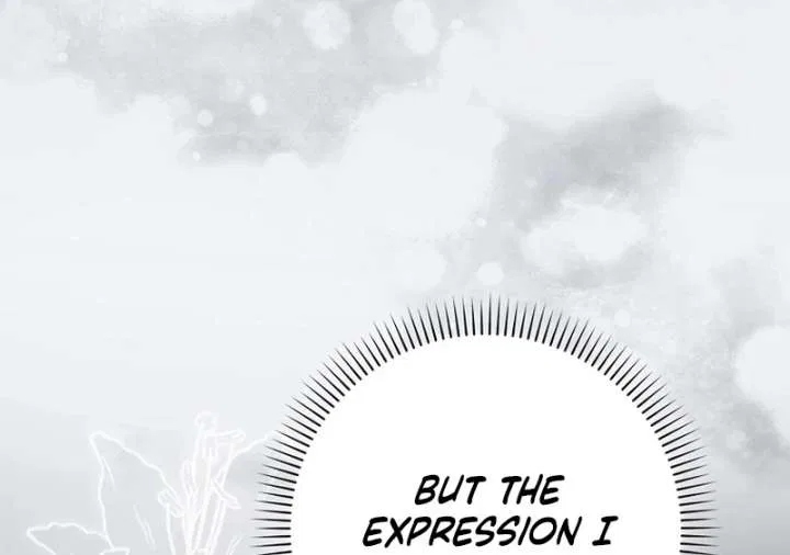 That Piece Of Trash Was Me Chapter 18 – Page 84